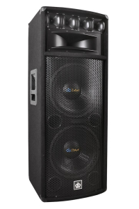 Stage loudspeaker Q1240 Obrázok pre Stage loudspeaker Q1240