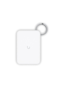 Obrázok pre Ubiquiti WM-W | Portable Spectrum Analyzer | for use with the WiFiMan app