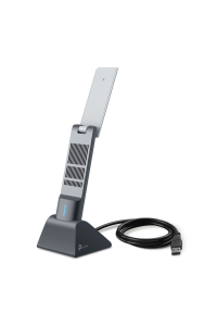 Obrázok pre Venkovní síťový adaptér TP-Link Archer TX50UH WLAN 3000 Mbit/s