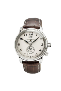 Obrázok pre Zeppelin LZ127 7644-5 Quarz Watch