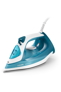 Philips 3000 series DST3011/20 Napařovací žehlička Obrázok pre Philips 3000 series DST3011/20 Napařovací žehlička