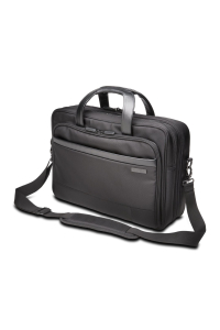 Obrázok pre Kensington Brašna Contour 2.0 na 15,6