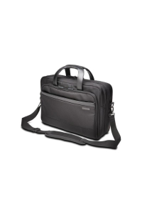 Kensington Brašna Contour 2.0 EQ na 15,6 Obrázok pre Kensington Brašna Contour 2.0 EQ na 15,6