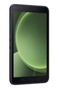 Obrázok pre Samsung Galaxy Tab Active5 Enterprise Edition 5G Samsung Exynos LTE-TDD & LTE-FDD 128 GB 20,3 cm (8