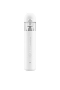 Xiaomi Mi Vacuum Cleaner Mini ruční vysavač Bílá Bezsáčkové Obrázok pre Xiaomi Mi Vacuum Cleaner Mini ruční vysavač Bílá Bezsáčkové