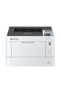KYOCERA ECOSYS PA4500x 1200 x 1200 DPI A4 Obrázok pre KYOCERA ECOSYS PA4500x 1200 x 1200 DPI A4