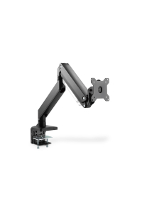Digitus DA-90426 Držák na TV 88,9 cm (35 Obrázok pre Digitus DA-90426 Držák na TV 88,9 cm (35