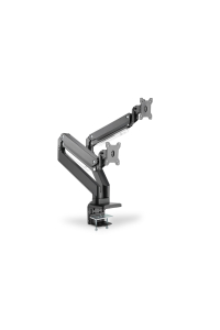 Digitus DA-90427 Držák na TV 88,9 cm (35 Obrázok pre Digitus DA-90427 Držák na TV 88,9 cm (35
