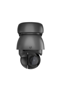 Obrázok pre Ubiquiti UniFi Protect G4 PTZ Kupole Bezpečnostní IP kamera Vnitřní a venkovní 3840 x 2160 px Strop