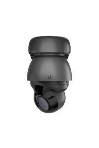 Obrázok pre Ubiquiti UniFi Protect G4 PTZ Kupole Bezpečnostní IP kamera Vnitřní a venkovní 3840 x 2160 px Strop
