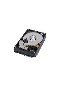 Toshiba MG08-D vnitřní pevný disk 8 TB 7200 ot/min 256 MB 3.5 Obrázok pre Toshiba MG08-D vnitřní pevný disk 8 TB 7200 ot/min 256 MB 3.5