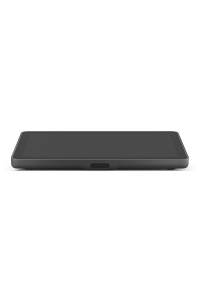 Logitech Tap IP videokonferenční systém Připojení na síť Ethernet Obrázok pre Logitech Tap IP videokonferenční systém Připojení na síť Ethernet