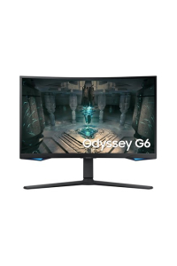 Obrázok pre Samsung G65B počítačový monitor 68,6 cm (27