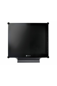 Obrázok pre AG Neovo X-19E počítačový monitor 48,3 cm (19