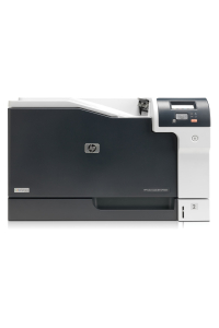 Obrázok pre HP Color LaserJet Professional LaserJet Pro CP5225n Barva Tiskárna, Pouze ethernet