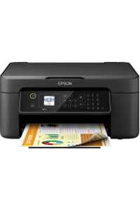 Obrázok pre Epson WorkForce Pro WF-3820DWF