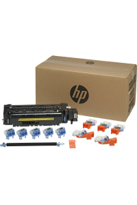 HP LaserJet 220V Maintenance Kit Obrázok pre HP LaserJet 220V Maintenance Kit