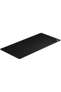 Steelseries QcK Herní podložka na myš Černá Obrázok pre Steelseries QcK Herní podložka na myš Černá