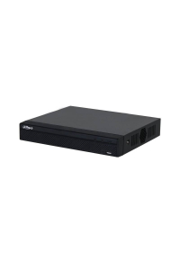 Síťový videorekordér DAHUA Technology Lite NVR2108HS-4KS3 Černá Obrázok pre Síťový videorekordér DAHUA Technology Lite NVR2108HS-4KS3 Černá