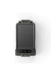 Anker EverFrost chladicí box 43 l Elektrický Černá Obrázok pre Anker EverFrost chladicí box 43 l Elektrický Černá