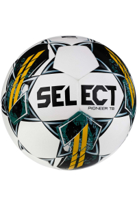 Obrázok pre Select Pioneer TB 5 FIFA V23 - football