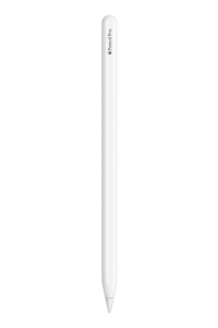 Apple Pencil Pro stylus 19,15 g Bílá Obrázok pre Apple Pencil Pro stylus 19,15 g Bílá