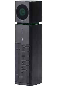 Boom UNO videokonferenční systém 2,1 MP Osobní videokonferenční systém Obrázok pre Boom UNO videokonferenční systém 2,1 MP Osobní videokonferenční systém