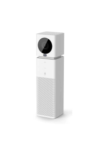 Boom UNO videokonferenční systém 2,1 MP Osobní videokonferenční systém Obrázok pre Boom UNO videokonferenční systém 2,1 MP Osobní videokonferenční systém