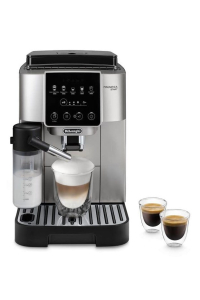 Obrázok pre De’Longhi Magnifica ECAM220.80.SB Plně automatické Kávovar na překapávanou kávu 1,8 l