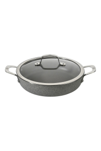 Obrázok pre BALLARINI 75002-810-0 pánev na vaření Serving pan Kulatý