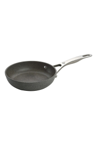 Obrázok pre Ballarini Salina Granitium 20 cm pánev 75002-808-0