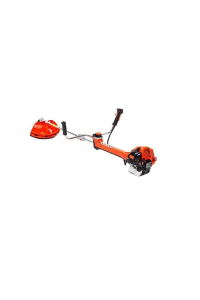 NAC BRUSH CUTTER 62cc 3.5Nm ANTI-VIBRATION SYSTEM Obrázok pre NAC BRUSH CUTTER 62cc 3.5Nm ANTI-VIBRATION SYSTEM