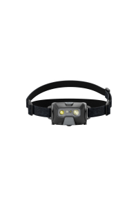 Obrázok pre Ledlenser HF6R Core Černá Čelovka LED