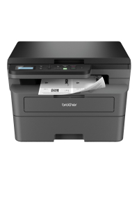 Brother DCP-L2622DW Laser A4 1200 x 1200 DPI 34 str. za minutu Wi-Fi Obrázok pre Brother DCP-L2622DW Laser A4 1200 x 1200 DPI 34 str. za minutu Wi-Fi