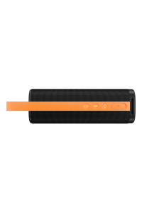 Xiaomi QBH4261GL Přenosný a párty reproduktor Stereofonní přenosný reproduktor Černá 30 W Obrázok pre Xiaomi QBH4261GL Přenosný a párty reproduktor Stereofonní přenosný reproduktor Černá 30 W