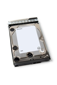 Obrázok pre DELL 401-ABHY vnitřní pevný disk 12 TB 7200 ot/min 3.5