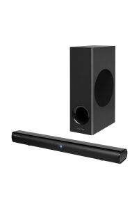 Kruger&Matz Planet 2.1 Soundbar Obrázok pre Kruger&Matz Planet 2.1 Soundbar
