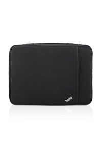 Lenovo 4X40N18010 taška/batoh na laptop 38,1 cm (15 Obrázok pre Lenovo 4X40N18010 taška/batoh na laptop 38,1 cm (15