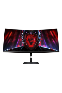 Obrázok pre Xiaomi G34WQi počítačový monitor 86,4 cm (34