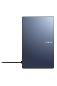 ASUS SimPro Dock 2 Kabel Thunderbolt 3 Černá, Modrá Obrázok pre ASUS SimPro Dock 2 Kabel Thunderbolt 3 Černá, Modrá