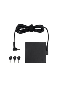 ASUS U90W-01(ADP-90LE B) zdroj/transformátor Vnitřní 90 W Černá Obrázok pre ASUS U90W-01(ADP-90LE B) zdroj/transformátor Vnitřní 90 W Černá