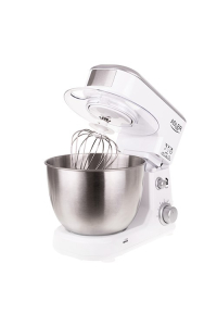 Obrázok pre Fabrilamp P007AD4216 mixér Bílá