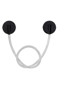 Activejet Nástěnné LED svítidlo AJE-CAMELIA NW Obrázok pre Activejet Nástěnné LED svítidlo AJE-CAMELIA NW