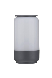 Activejet LED dekorativní lampa AJE-CAMILLA RGB Obrázok pre Activejet LED dekorativní lampa AJE-CAMILLA RGB
