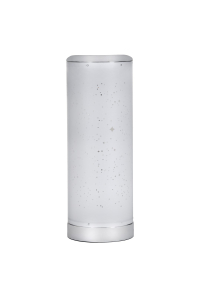 Obrázok pre Activejet LED dekorativní lampa AJE-CERES RGB