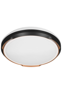 Obrázok pre Activejet Stropní svítidlo LED AJE-PETRUS 24W