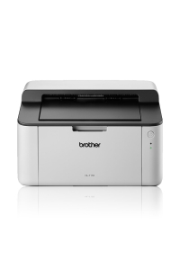 Obrázok pre Brother HL-1110 laserová tiskárna 2400 x 600 DPI A4