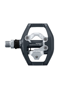 Obrázok pre Shimano PD-EH500 náhradní díl / příslušenství ke kolu