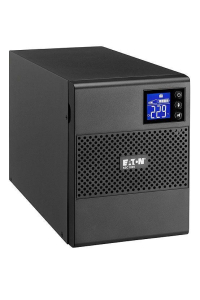 Obrázok pre Eaton 5SC750i zdroj nepřerušovaného napětí 0,75 kVA 525 W 6 AC zásuvky / AC zásuvek