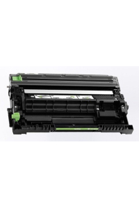 Brother DR-2590 válec do laserových tiskáren Originální 1 kusů Obrázok pre Brother DR-2590 válec do laserových tiskáren Originální 1 kusů
